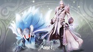 12. 09. 2020 - Aion 8