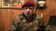 Polski żołnierz ostrzega-Islamizacja Polski