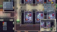 ZA LINIĄ WROGA | The Escapists 2 [U. S. S.  Anomaly (Co-Op)] #4
