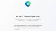Fineasz ocenia: Microsoft Edge