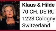 Głowy z DAVOS - Krytyczny rok 2020 - klika z Davos i ich plany   Napisy PL