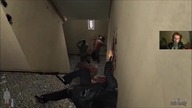 HIGHLIGHTS | Max Payne