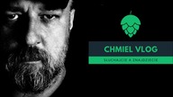 CHMIEL NA ŻYWCA - Słowo na niedzielę!