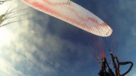 W pogoni za adrenaliną