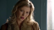 Candice Renoir S01E07 Lektor