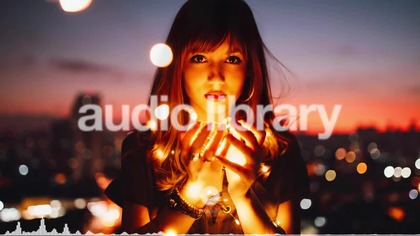 Lights - Sappheiros