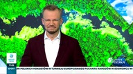 POLSATNEWS - 18-10-2025 - Reklama