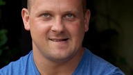 Seweryn PROMUJE gospodarstwo w Rolnik Szuka Żony?