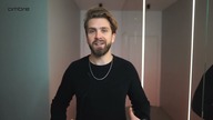 3 pary spodni, które musi mieć każdy facet!