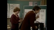 1 Day at a Time {1975} episode 111 angielski dub/english dub