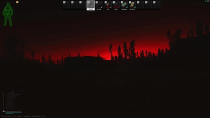 SPT 4.0 #3 |  Tymek wali scava