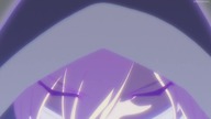 Gin no Guardian - 06 (NapisyPL)