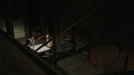 N31S. S17E19. MULTi. 1080p. AMZN. WEB-DL. DD2. 0. H264-Ralf