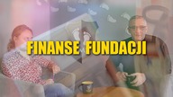 Budzimy się do Życia - Finanse Fundacji Małych Stópek | BMS Pro Life