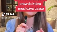 małżeństwo to nierówność to podpisanie ról do czego się zobowiązujemy wszystko jest oszukane