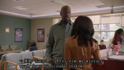 R. S. 8E. 09