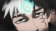 Black Clover - S02e44 (095) - [PL]