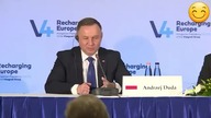 Przymusowe Szczepienia w Polsce !!!