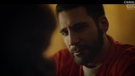 Cela śmierci s01e04 pl