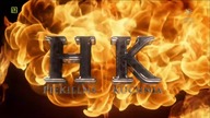 Hells Kitchen Piekielna Kuchnia - czoł&oacute;wki (2014-2016)