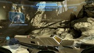 Halo 4 GAMEPLAY in STUNNING 4K ULTRA!