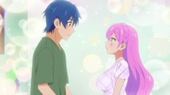 Fuufu Ijou, Koibito Miman 01 - 03