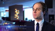 Mateusz Wolski   Przemysłowy Instytut Automatyki i Pomiarów PIAP