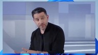 Aplikacje z Androida na Windows 11 - Nowa funkcja prawie dostępna