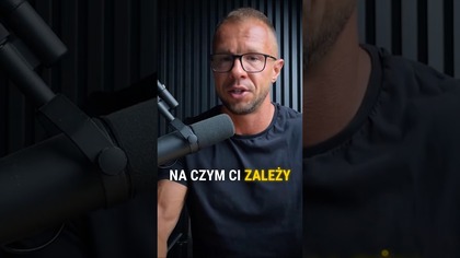 KARMIENIE SWOJEGO UMYSŁU A DZIAŁANIE