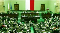 Polityczna Wsp&oacute;lna Scena 