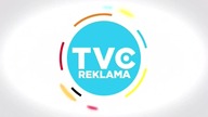 TVC - 13-02-2022 - Reklama