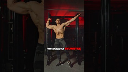 Świeżak kontra ninja w biznesie