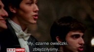 Władcy Ameryki (2005) PL