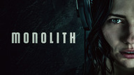 Monolit (2022) Lektor PL