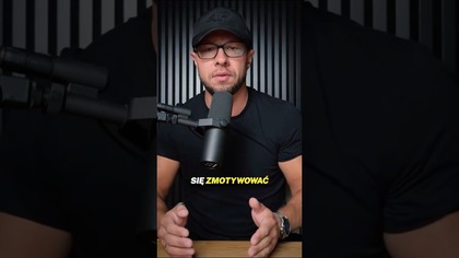 PRZYGOTUJ SIĘ DO SNU [SUBSKRYBUJ]
