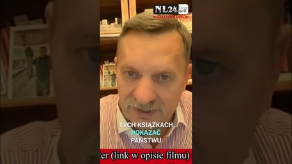 Nowy Porządek Świata: Kto Rządzi? Prawda O Naszej Cywilizacji #shorts