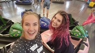 nergylandia  