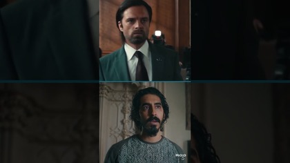 Thunderbolts A24 Trailer vs Actual A24 Movies