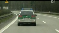 Galileo. 096. TV4
