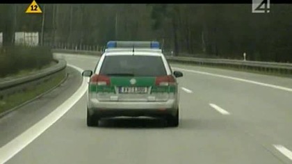 Galileo. 096. TV4