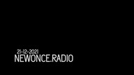 NEWONCERADIO - 21-12-2021 - Dżingle, Wejścia preznetrkie
