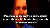 Jezus jest Mesjaszem cz1 wypełnione proroctwa