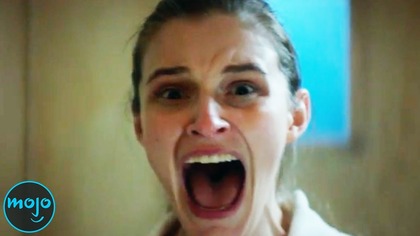 Top 10 WORST Movies of 2026 So Far