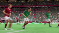 JAK POWINIEN WYGLĄDAĆ KARNY LEWANDOWSKIEGO | FIFA 23