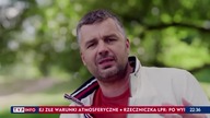 Reset. Westerplatte Od Lizbony po Władywostok
