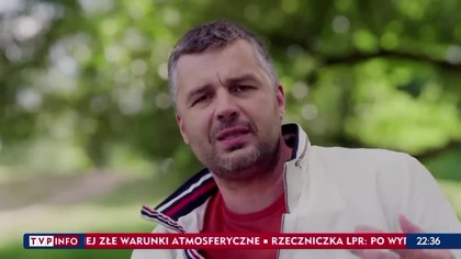Reset. Westerplatte Od Lizbony po Władywostok