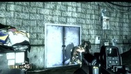BLACKSITE AERA 51 PS3 GAME PLAY 3. avi