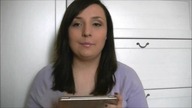 GlamBox contra paleta Inglota
