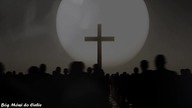 To, Co SZATAN ZDRADZIŁ Podczas Egzorcyzmów, MROZI KREW w Żyłach.  OTO Jak ZABIERAM Was Do PIEKŁA