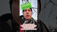 Mamy 100 000! Jak to uczcić? #shorts